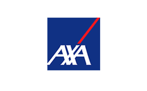 BRANDS_0000_AXA