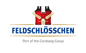 Feldschlösschen