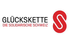 Glückskette