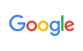 BRANDS_0003_GOOGLE