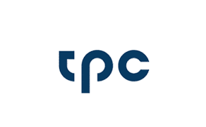 tpc