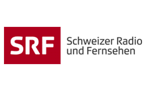 SRF Schweizer Radio und Fernsehen