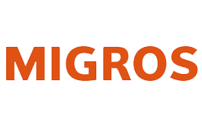 BRANDS_0008_MIGROS