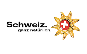 Schweiz Tourismus