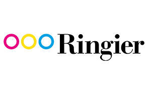 Ringier