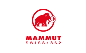 Mammut