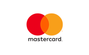 BRANDS_0014_MASTERCARD