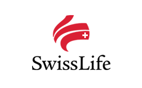 BRANDS_0015_SWISSLIFE