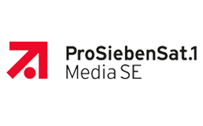 ProSiebenSat1